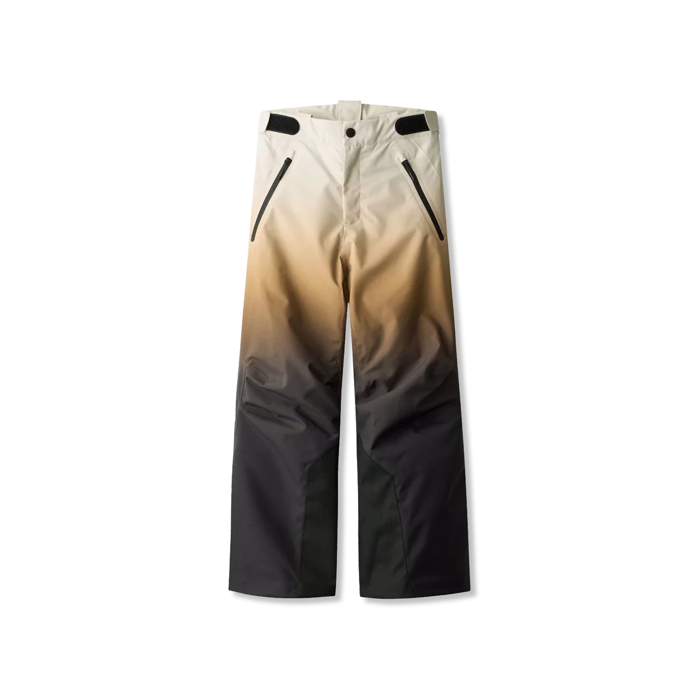 Jump pro Überziehhose