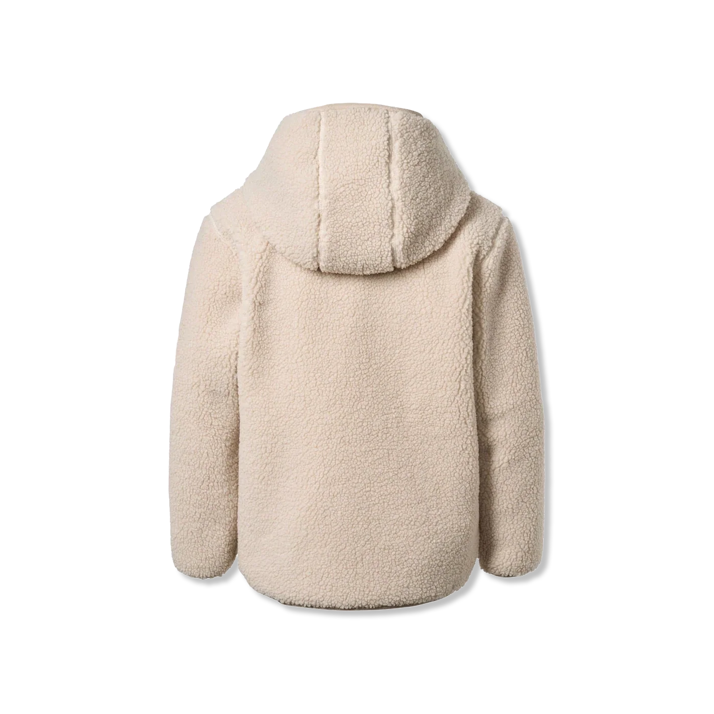 Uberto Fleecejacke