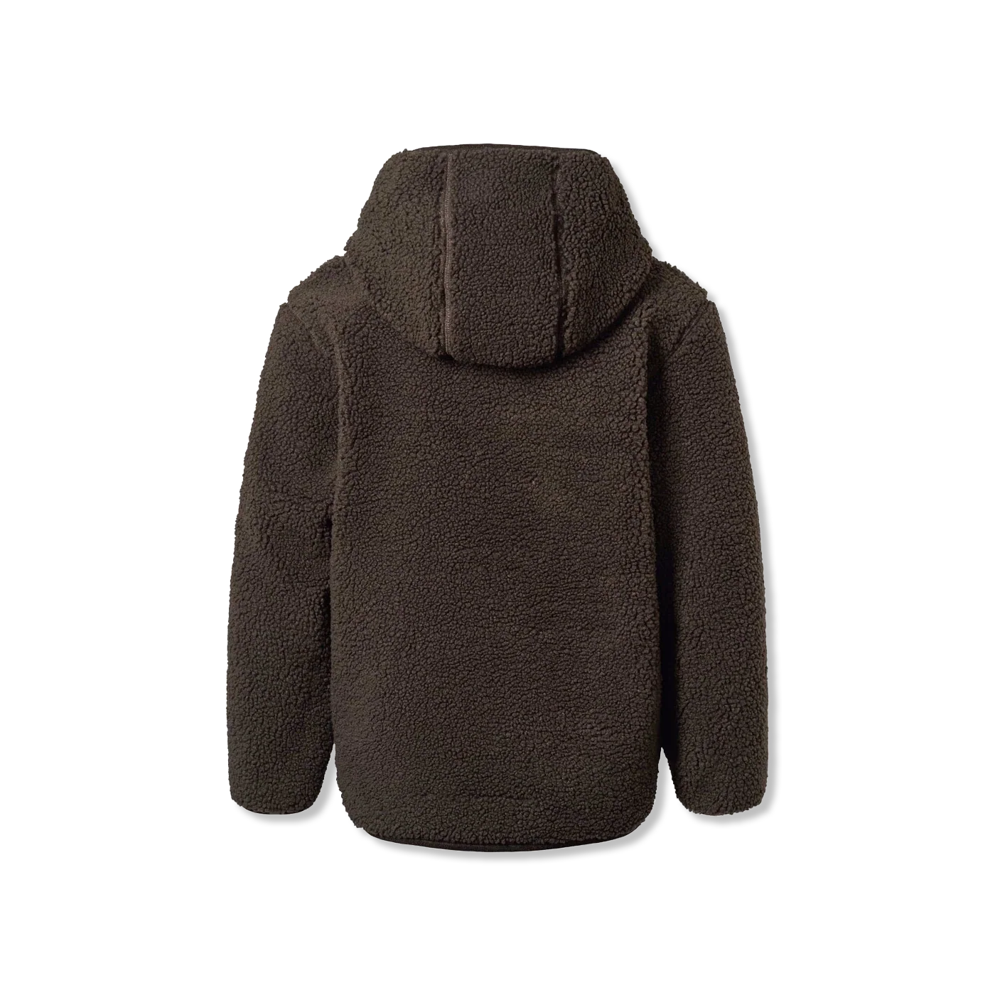 Uberto Fleecejacke