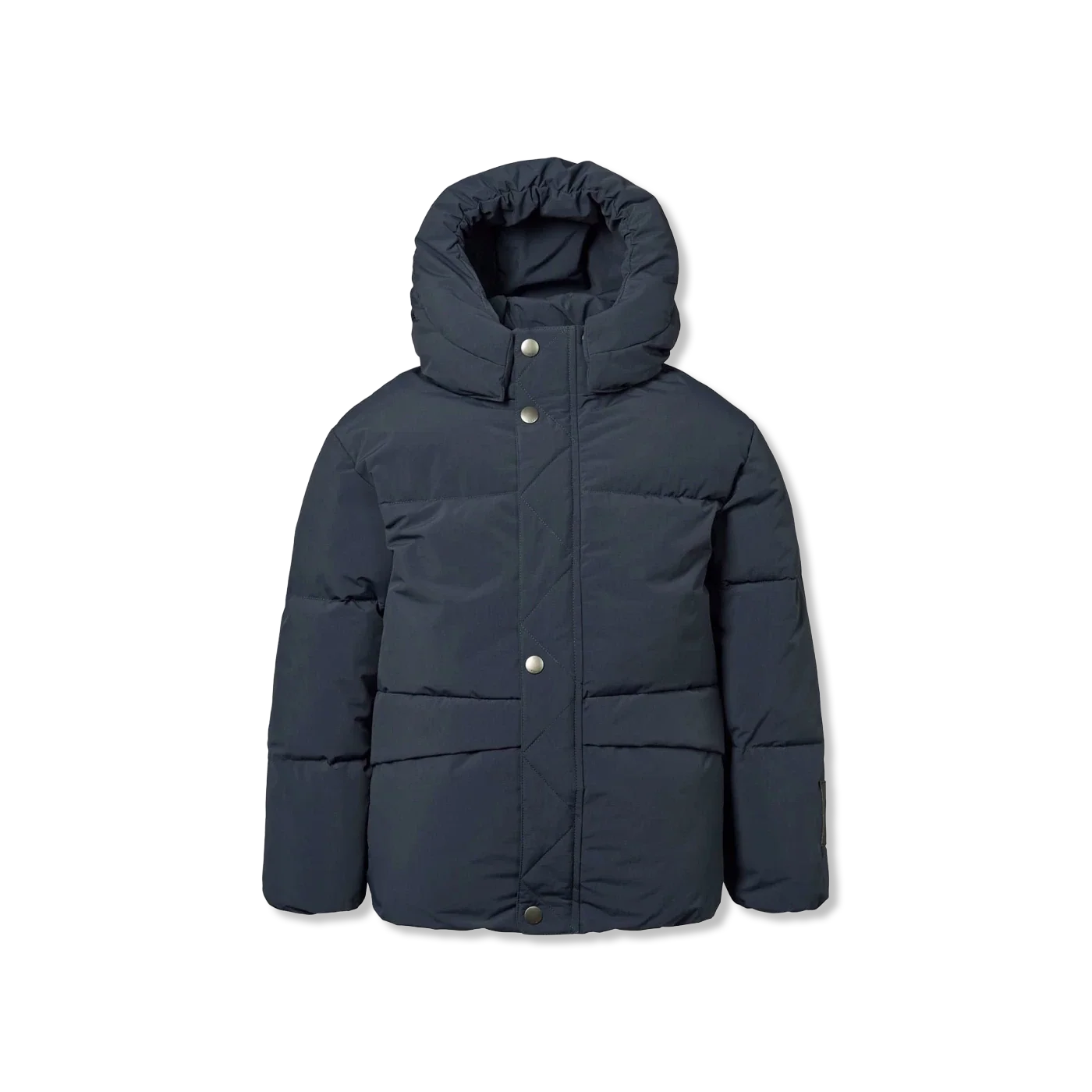Hayden Winterjacke