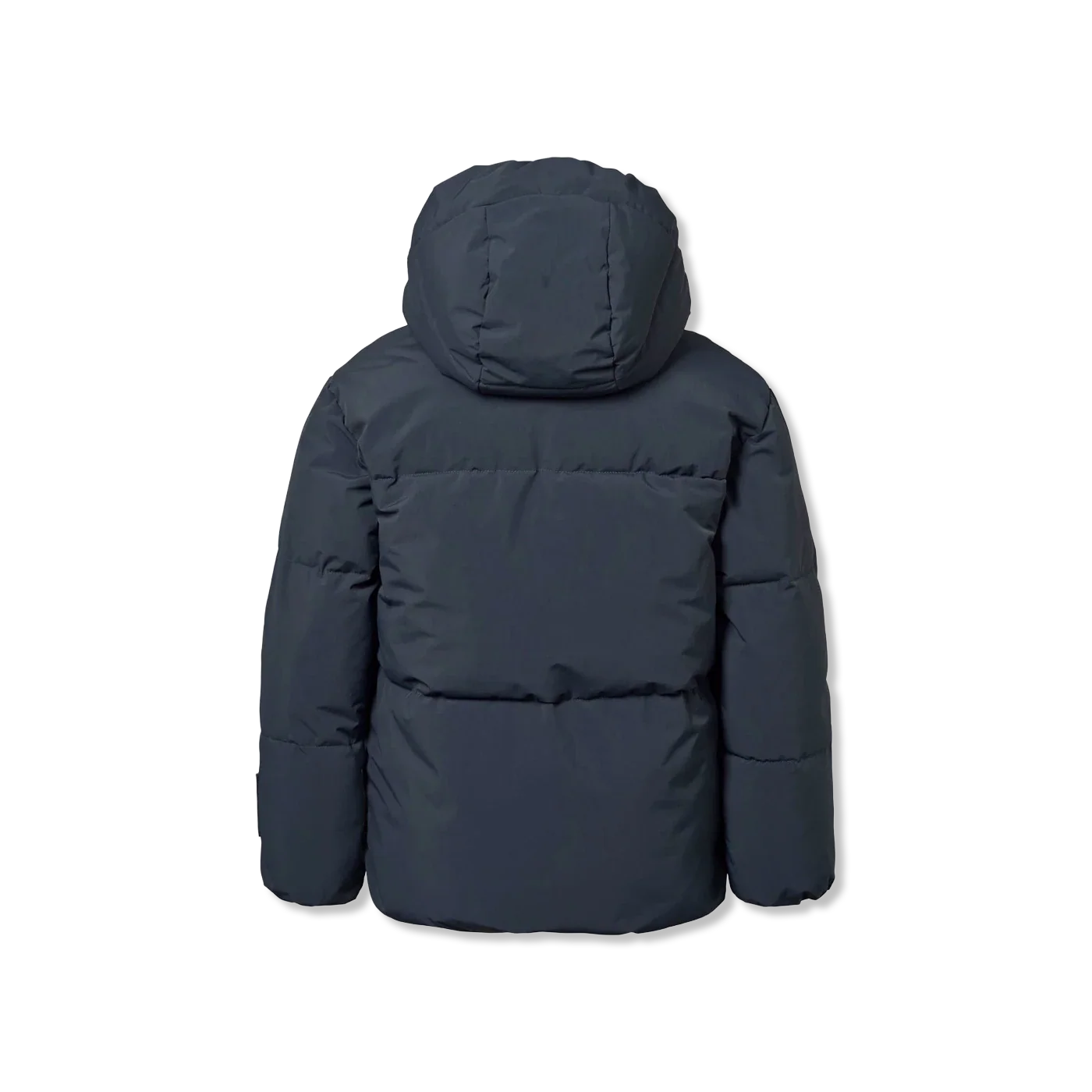 Hayden Winterjacke