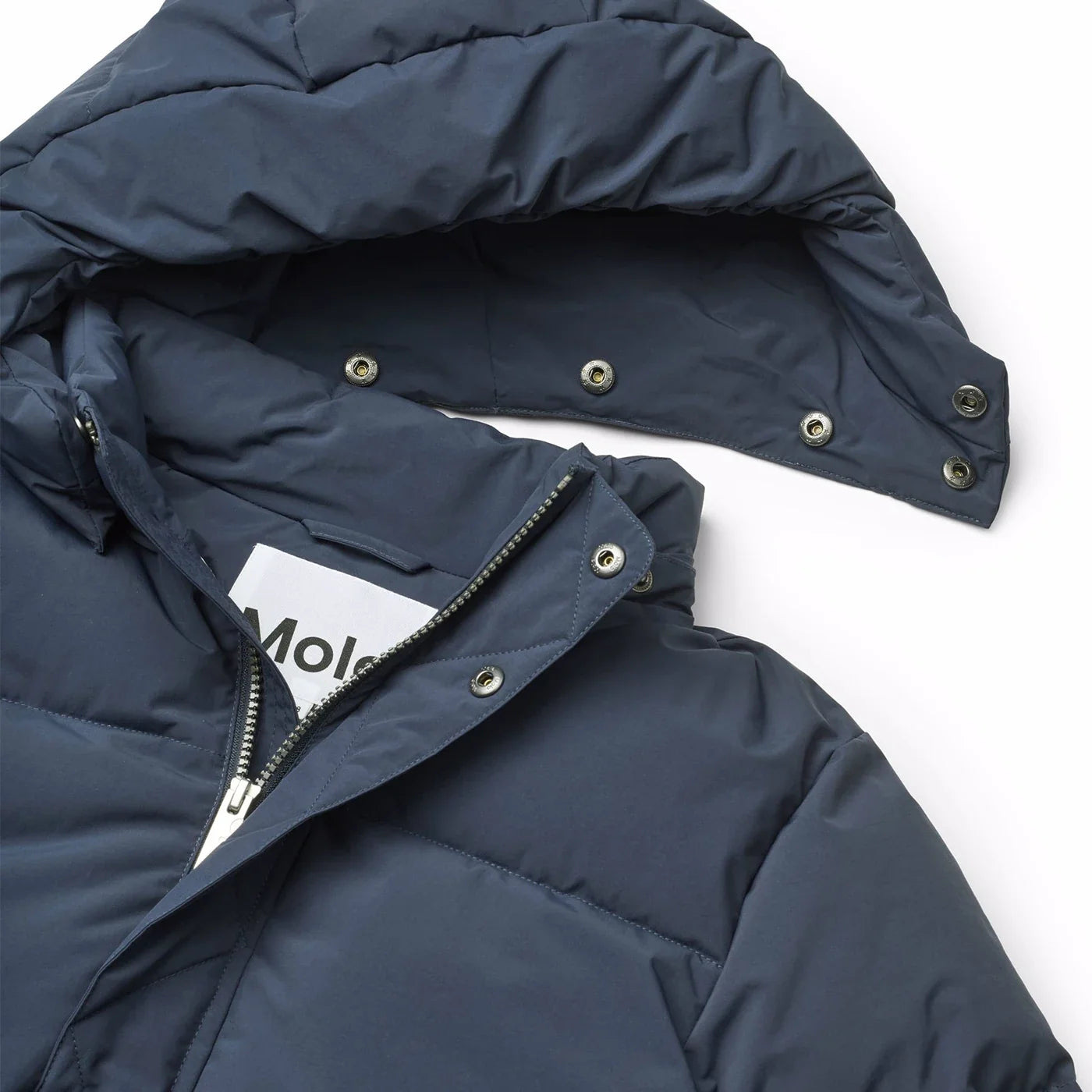 Hayden Winterjacke