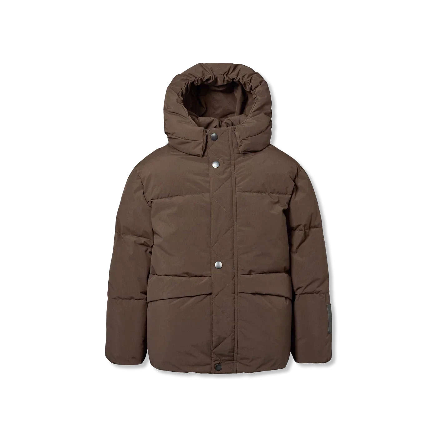 Hayden Winterjacke