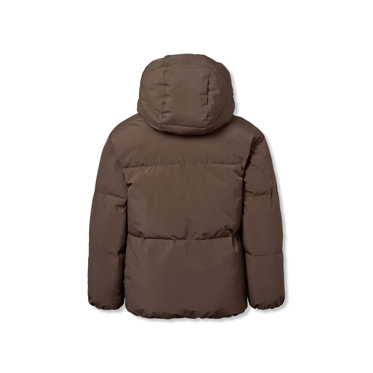 Hayden Winterjacke