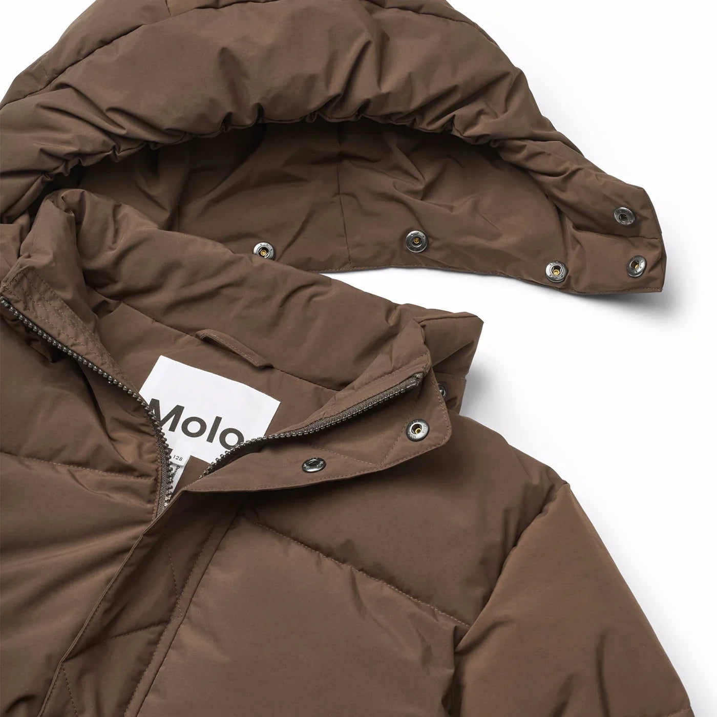 Hayden Winterjacke
