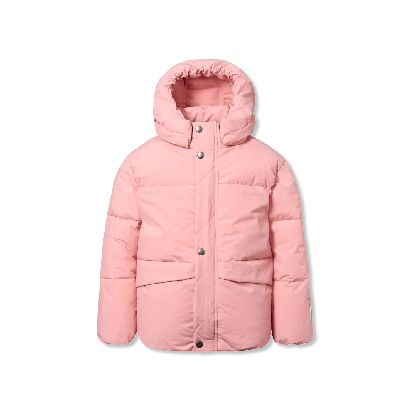 Hayden Winterjacke