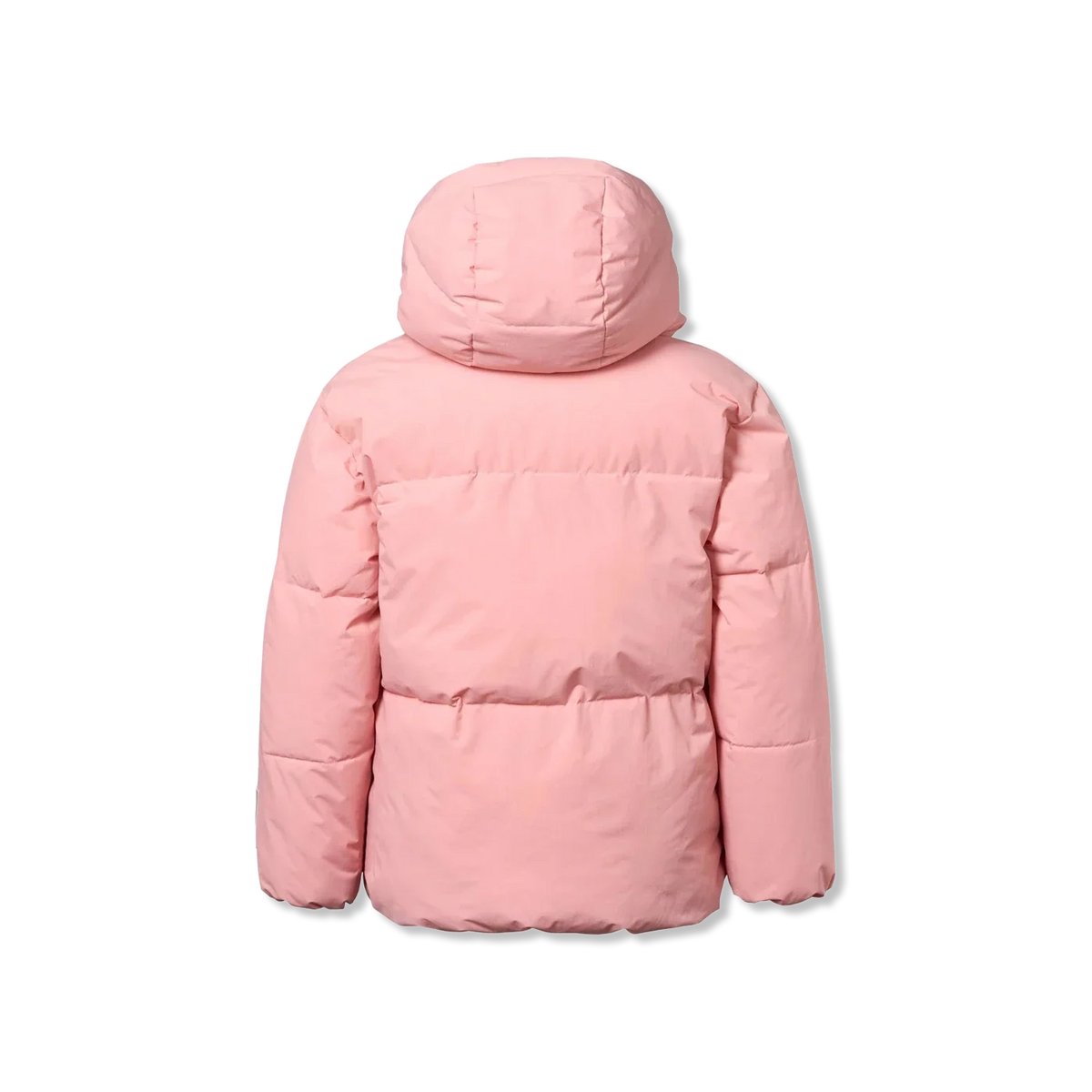 Hayden Winterjacke