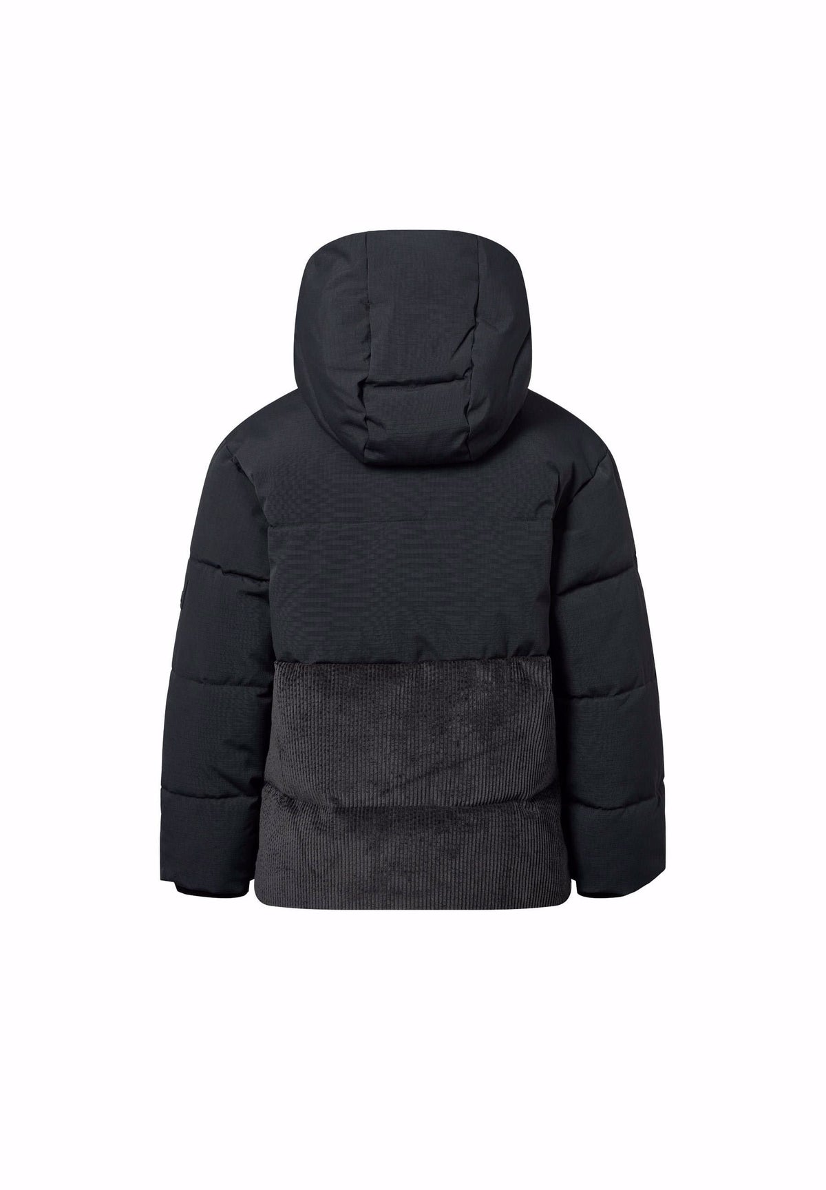 Hilo Winterjacken