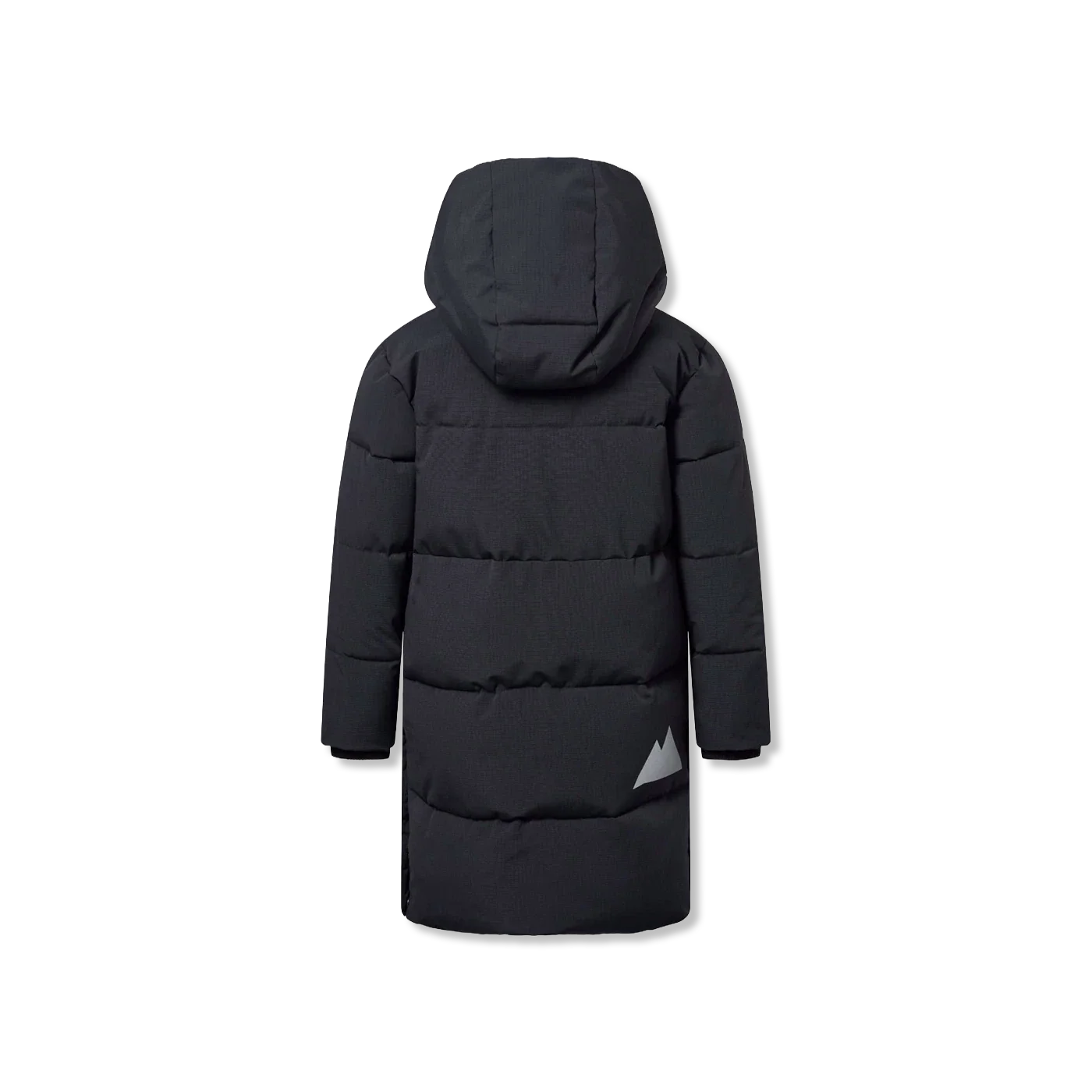 Harper Winterjacken