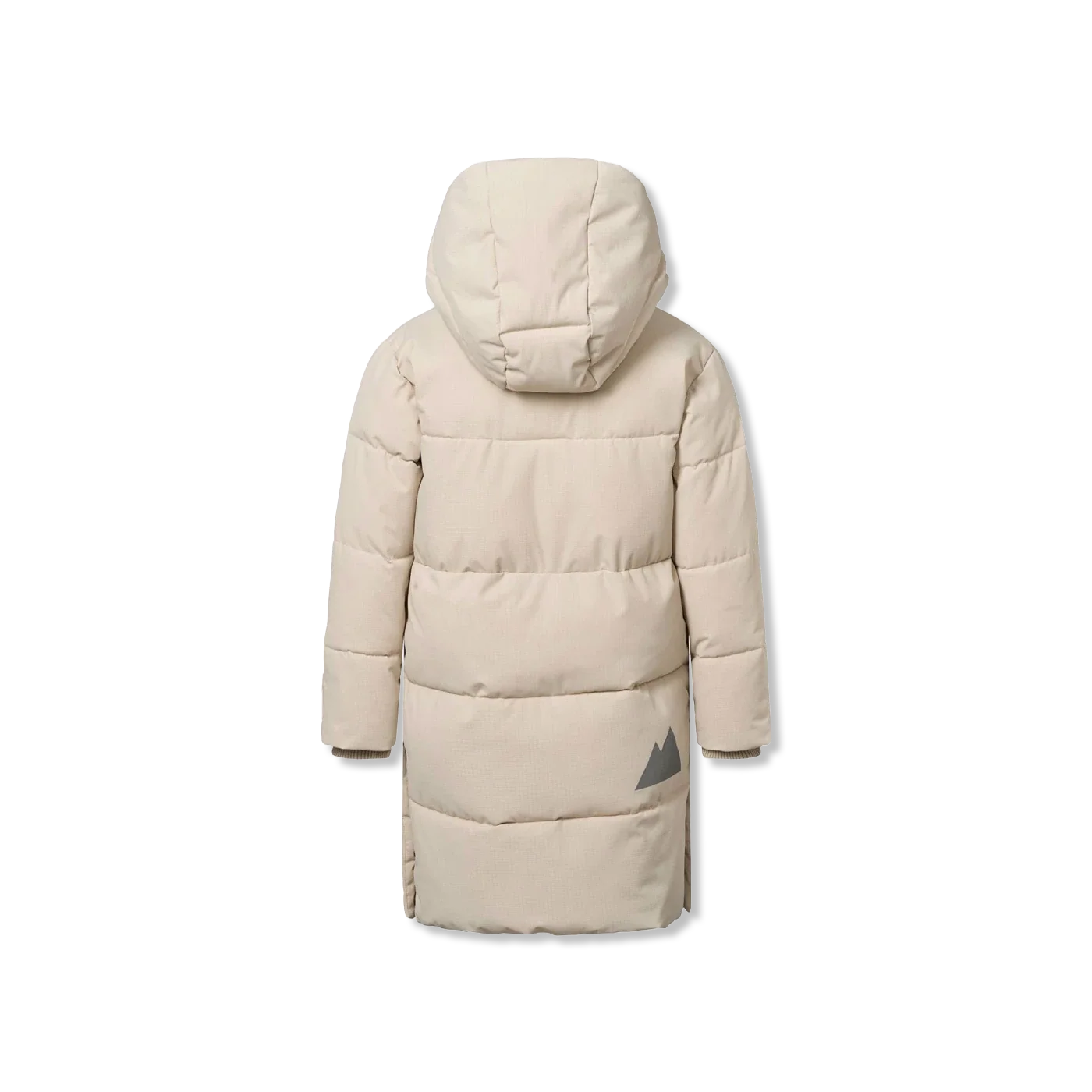 Harper Winterjacken