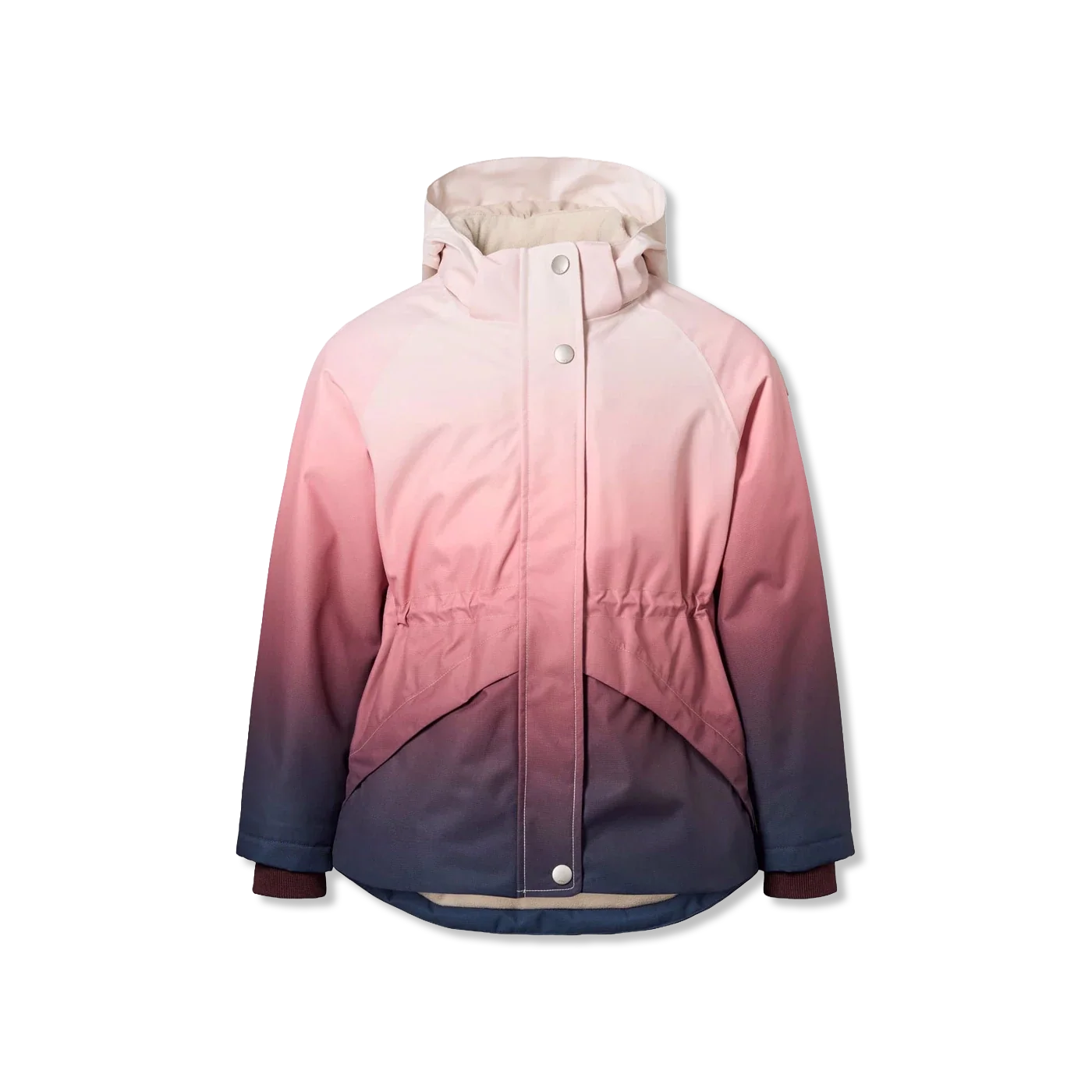 Cathy Winterjacke