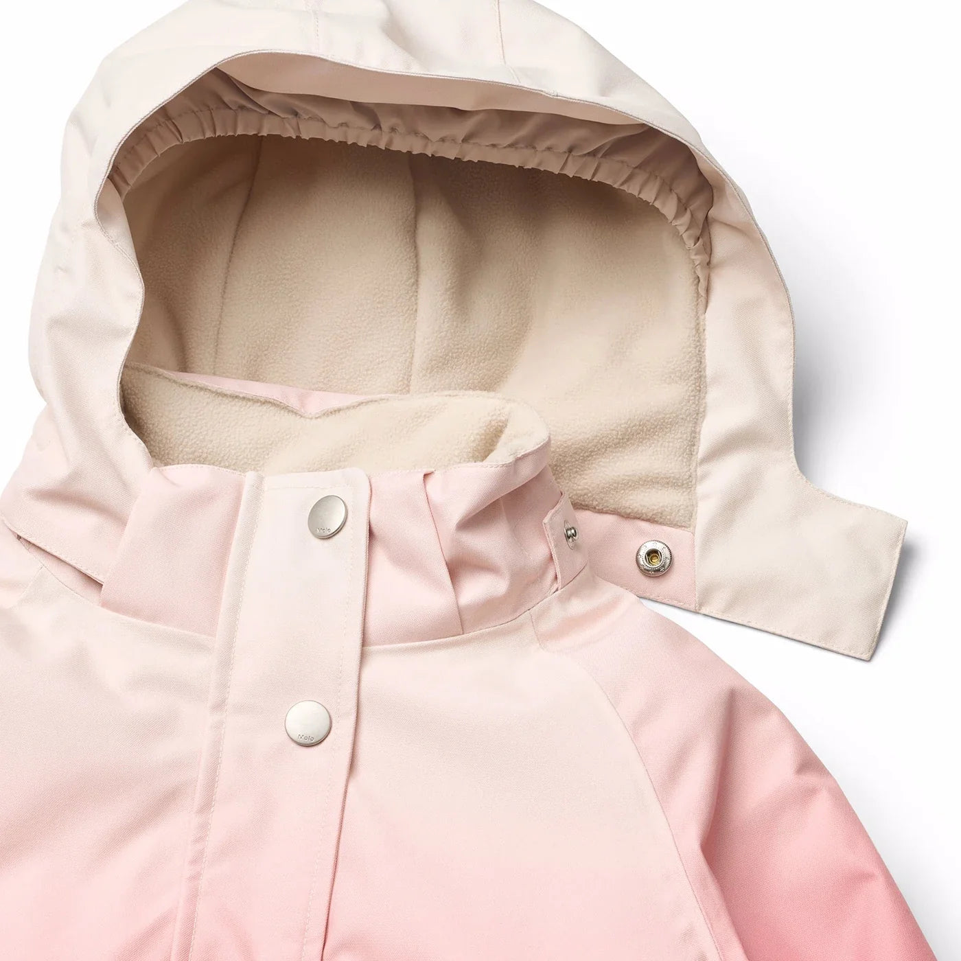 Cathy Winterjacke
