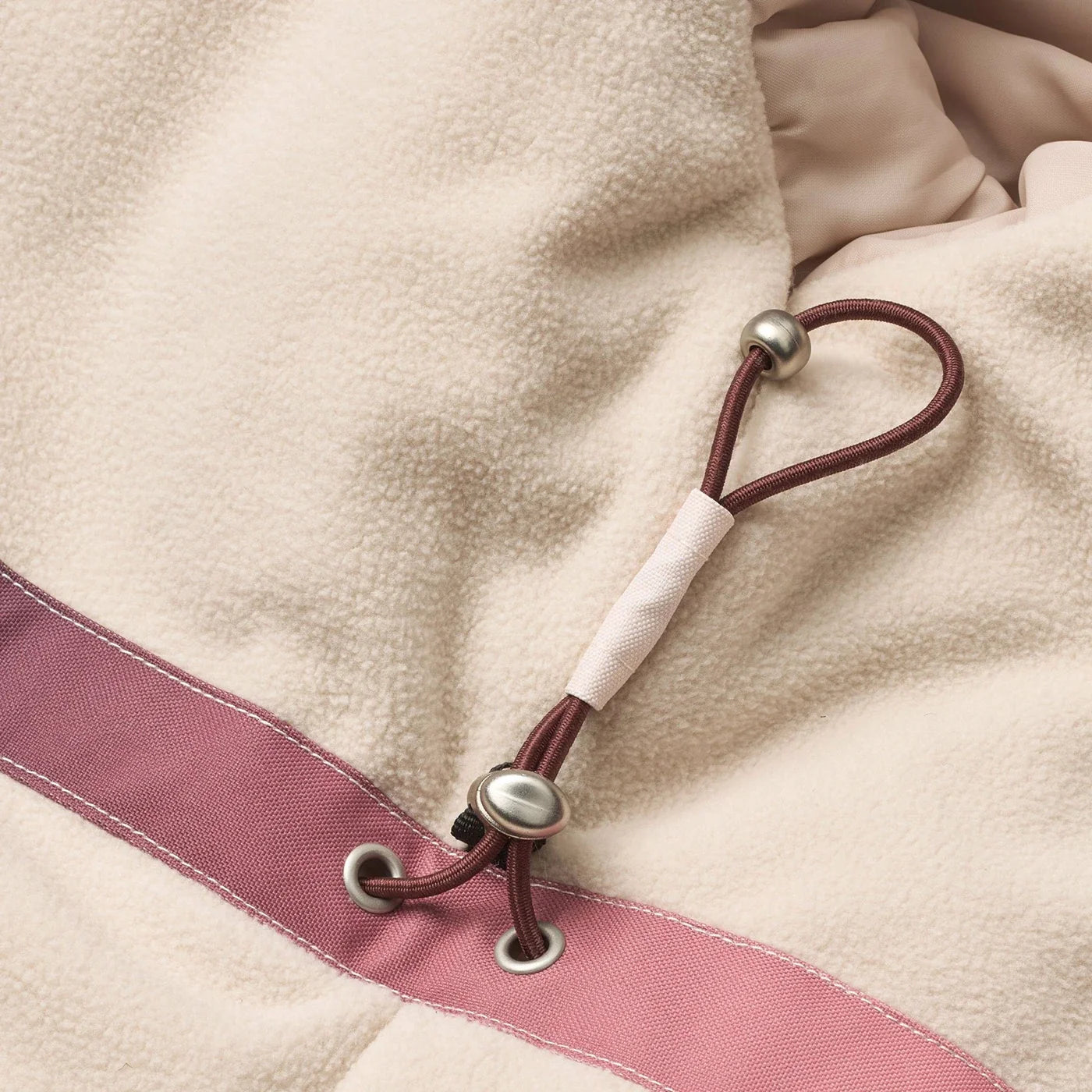 Cathy Winterjacke