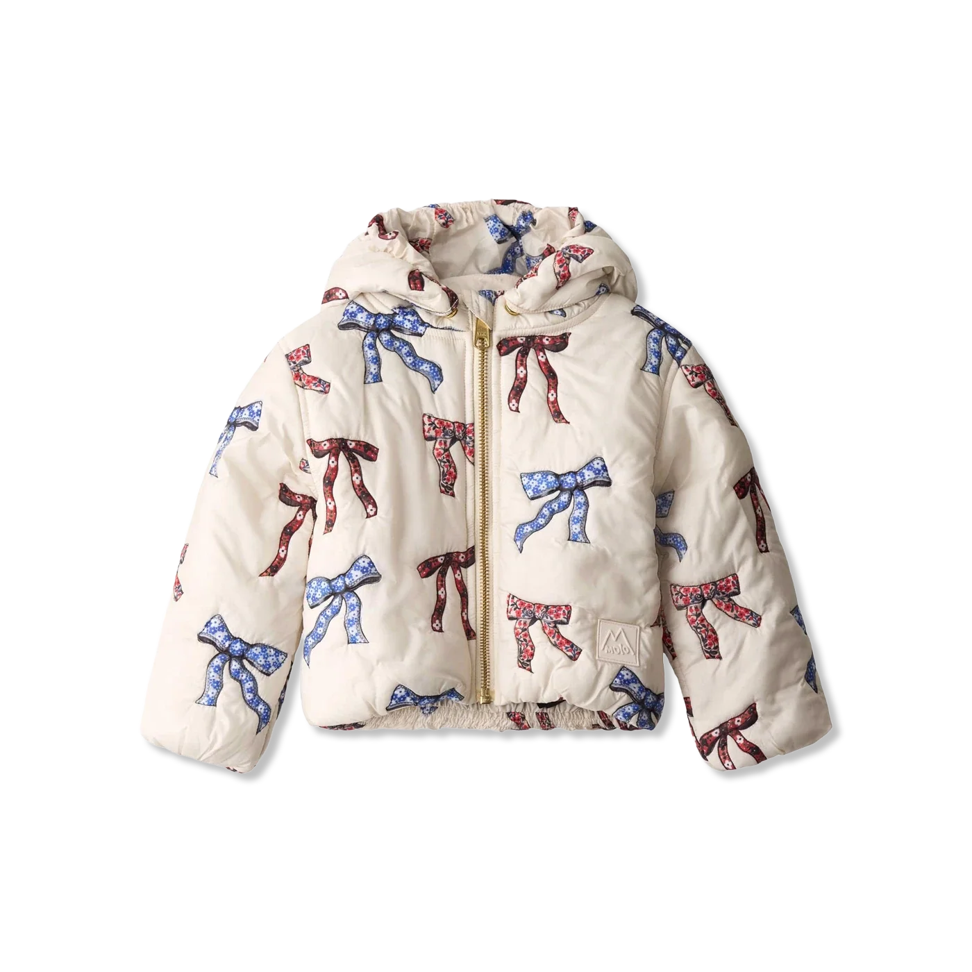Helium Winterjacke