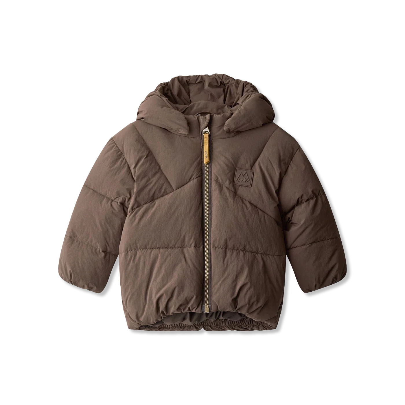 Harpo Winterjacke