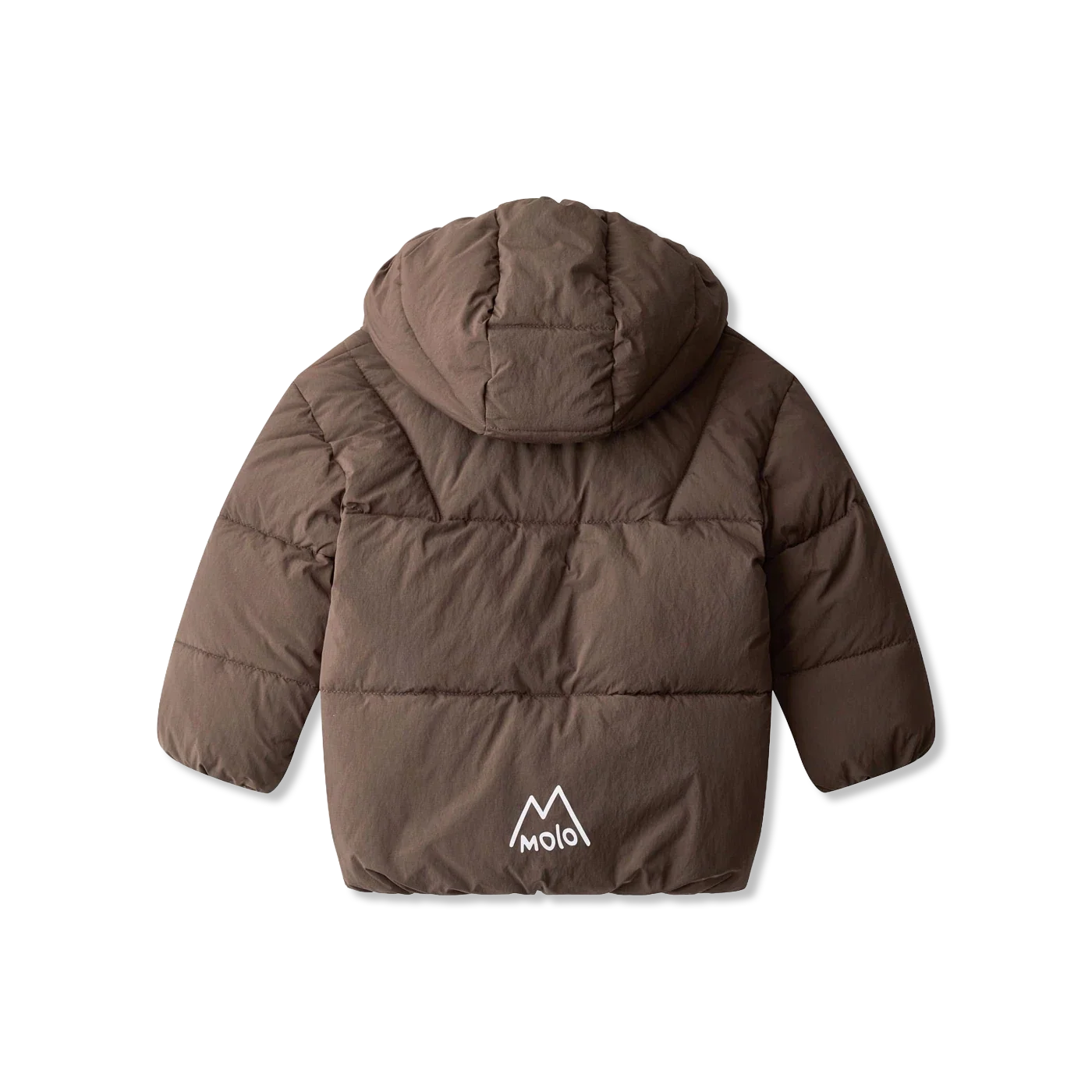 Harpo Winterjacke