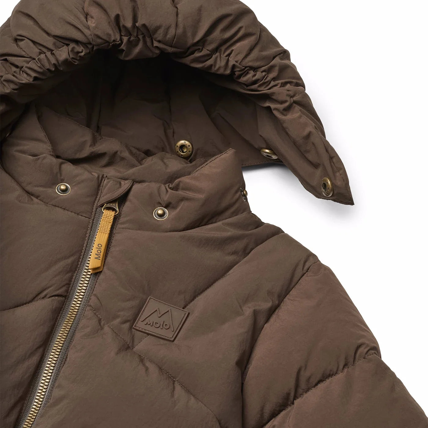 Harpo Winterjacke