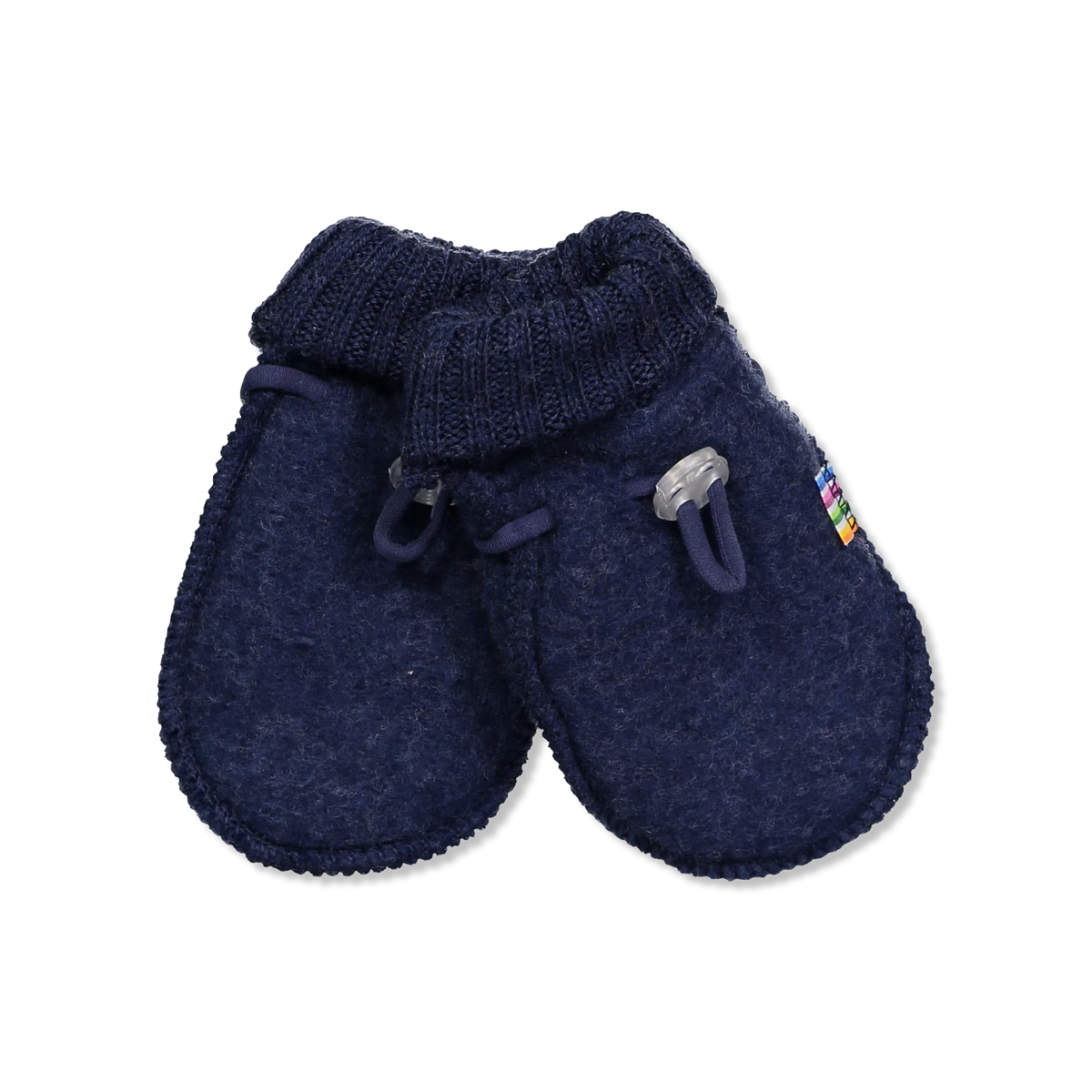97978 woll-Fleece