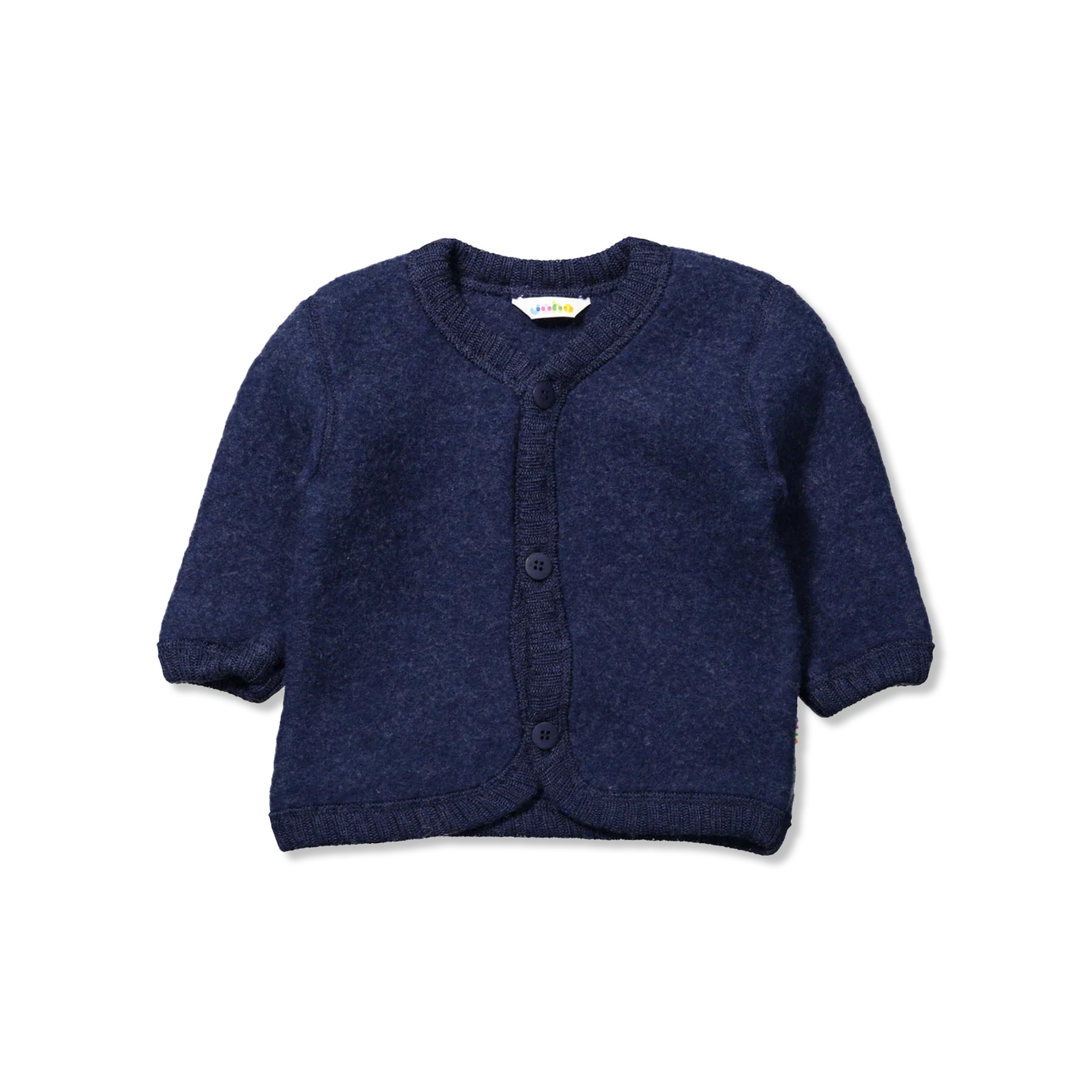 16592 woll-Fleece