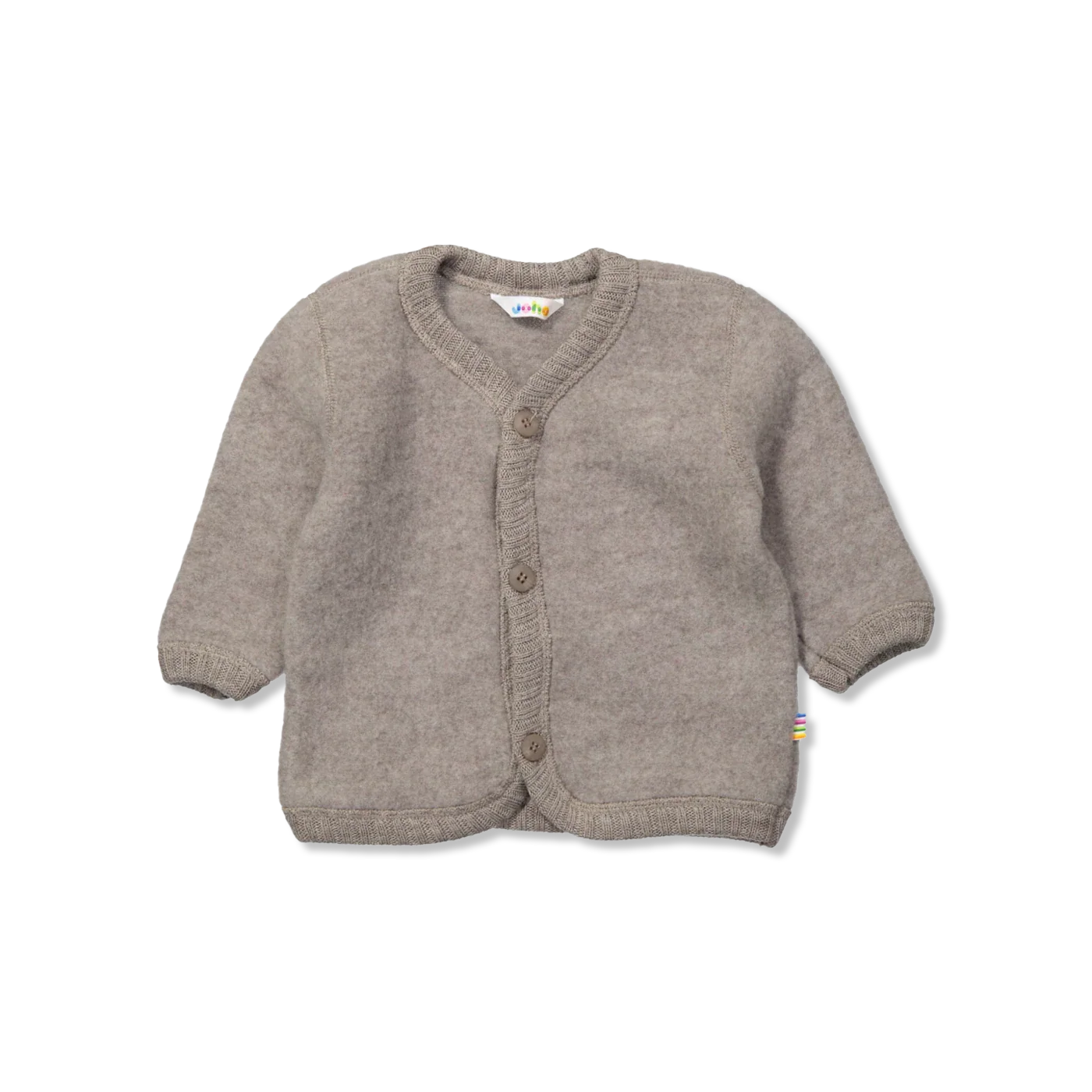 16592 woll-Fleece