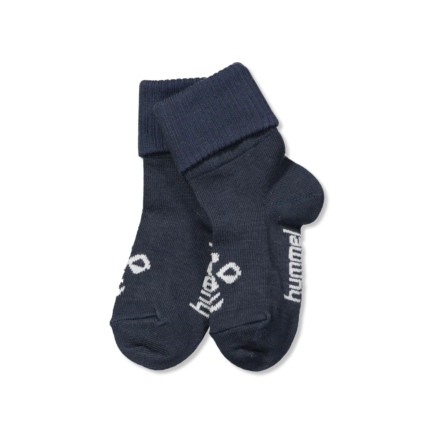 SORA socken