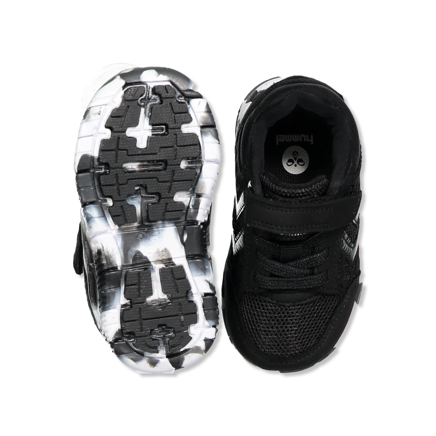 CROSSLITE SNEAKER INFANT sneaker