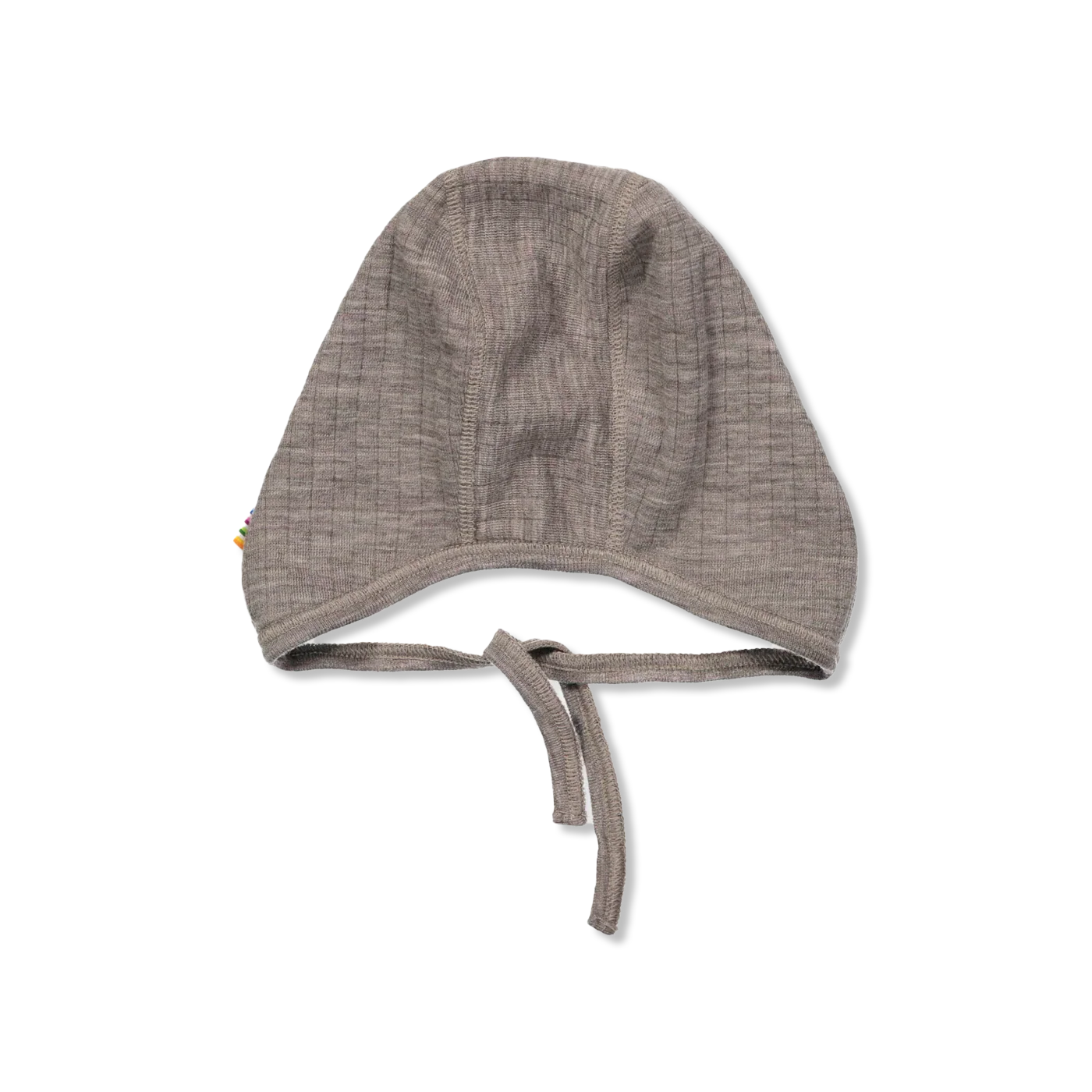 babymütze