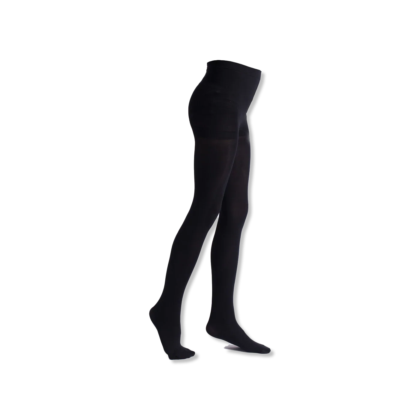 strumpfhose