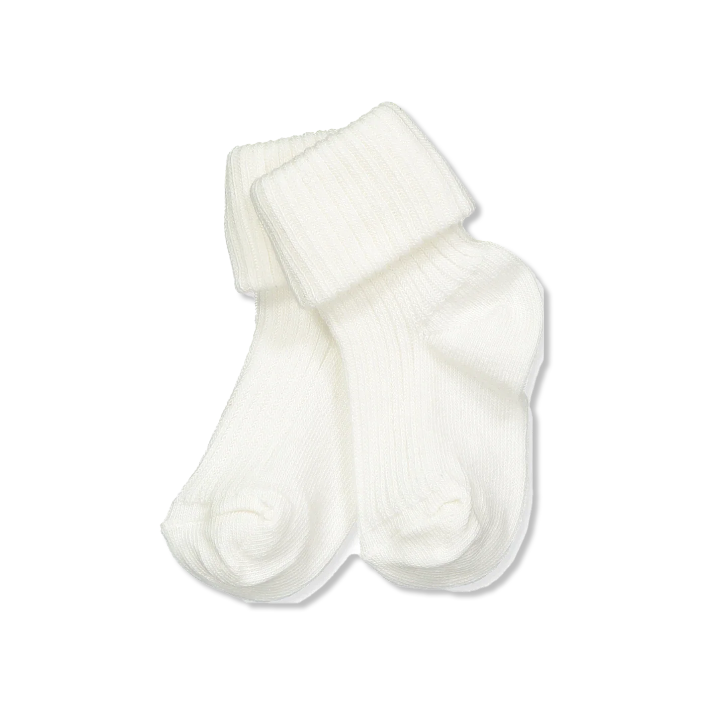 socken