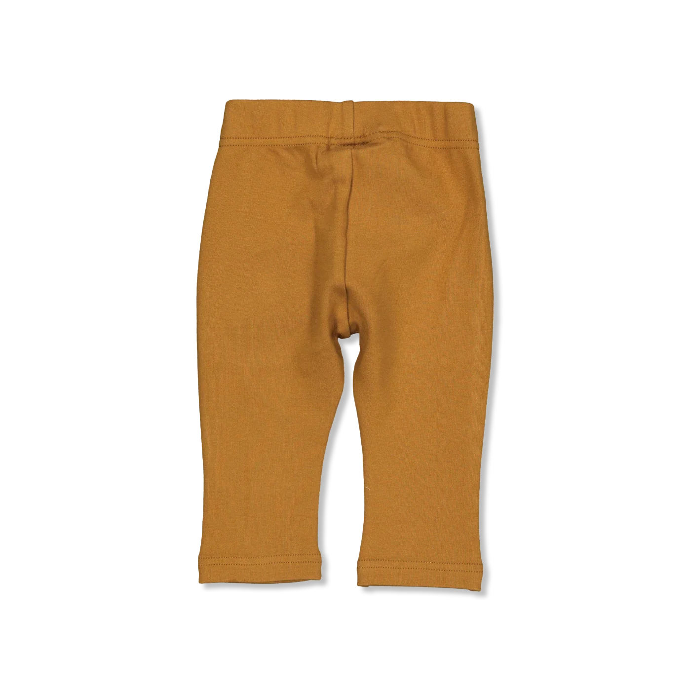 Porter B hose