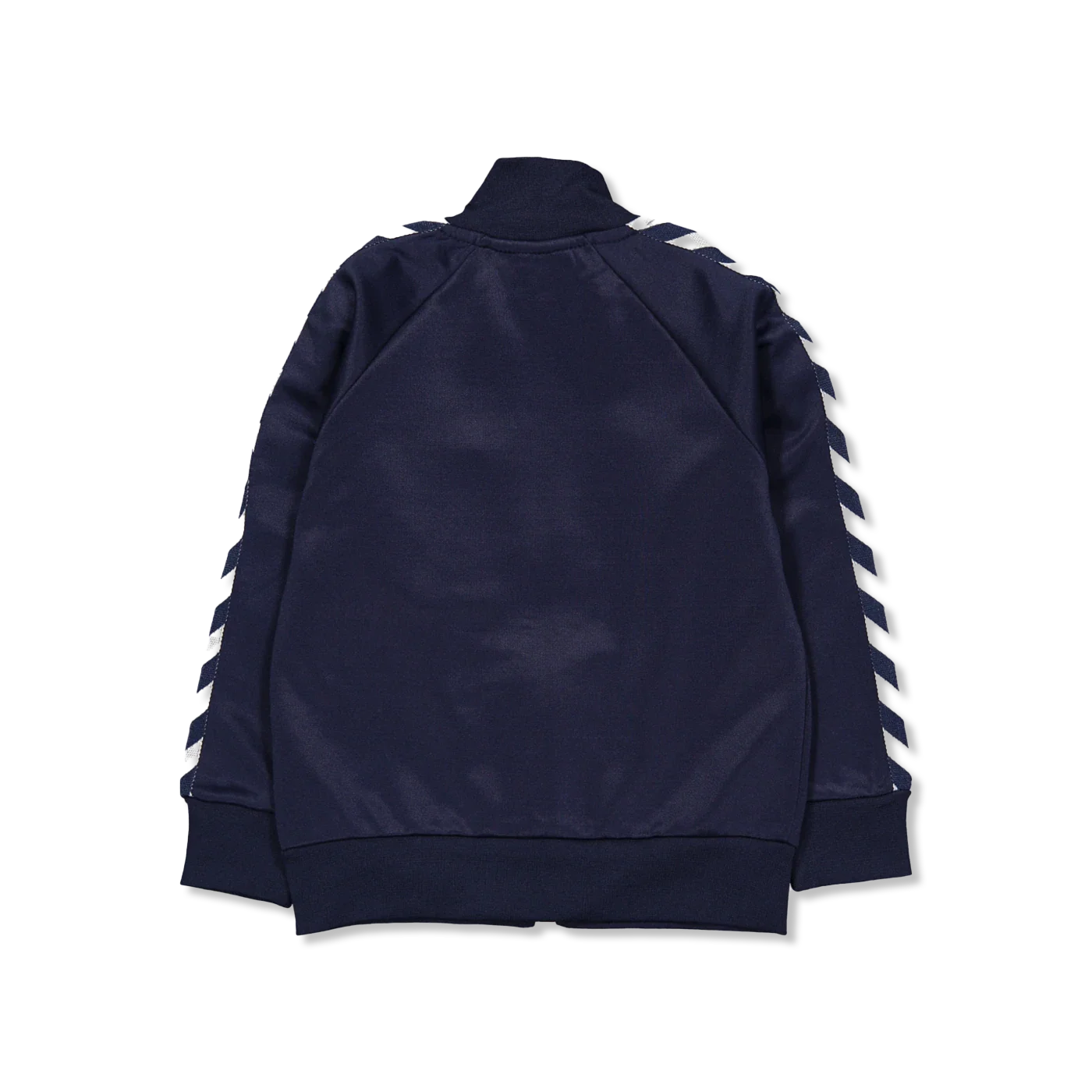 Kick Zipjacke