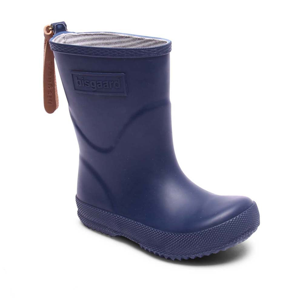 gummistiefel