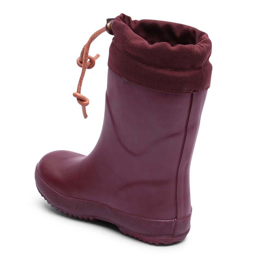 Bisgaard thermo Thermostiefel