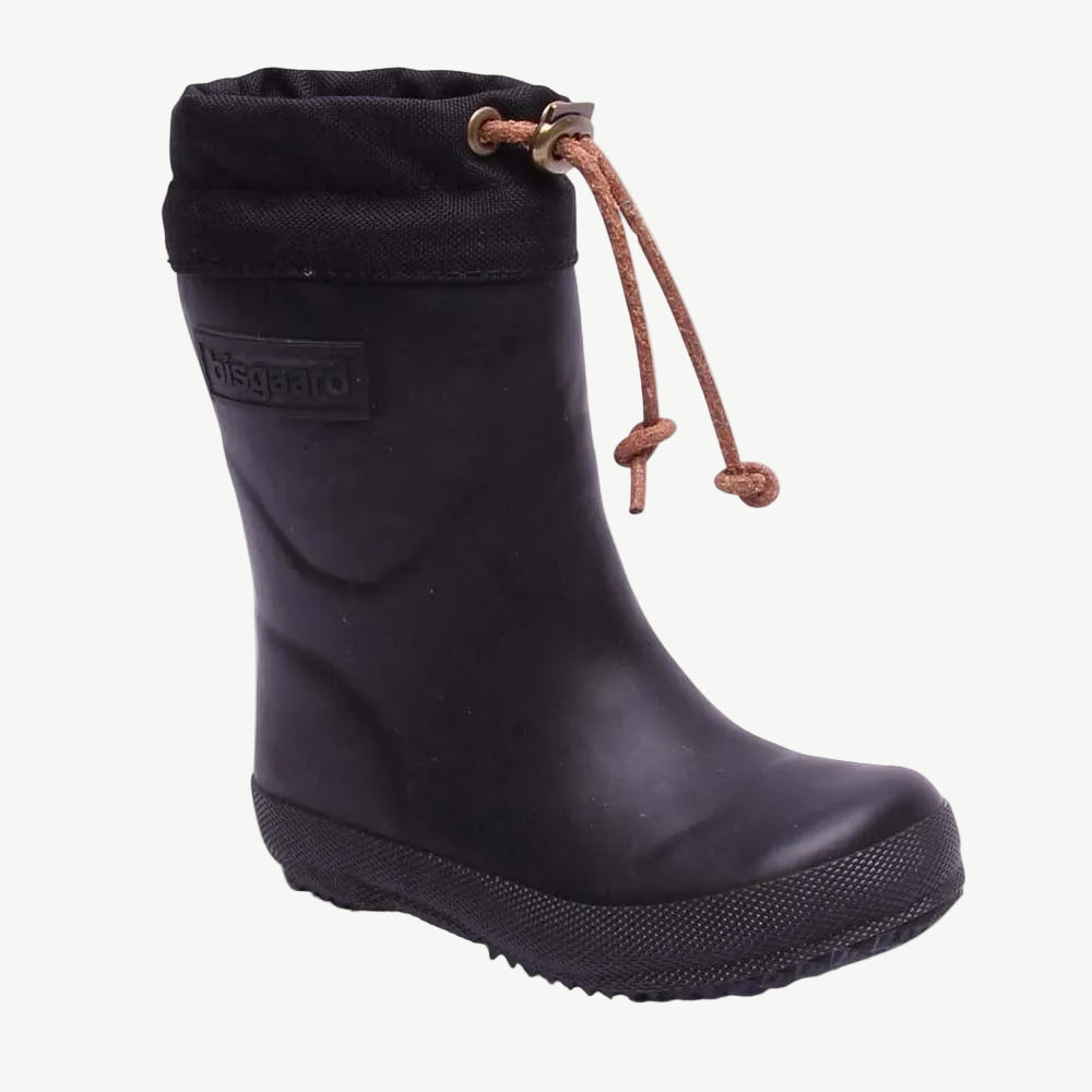 Bisgaard thermo Thermostiefel