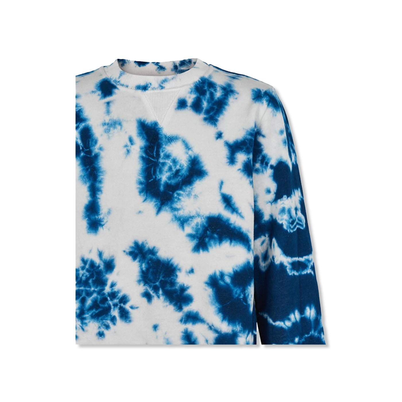 Tabi sweatshirts