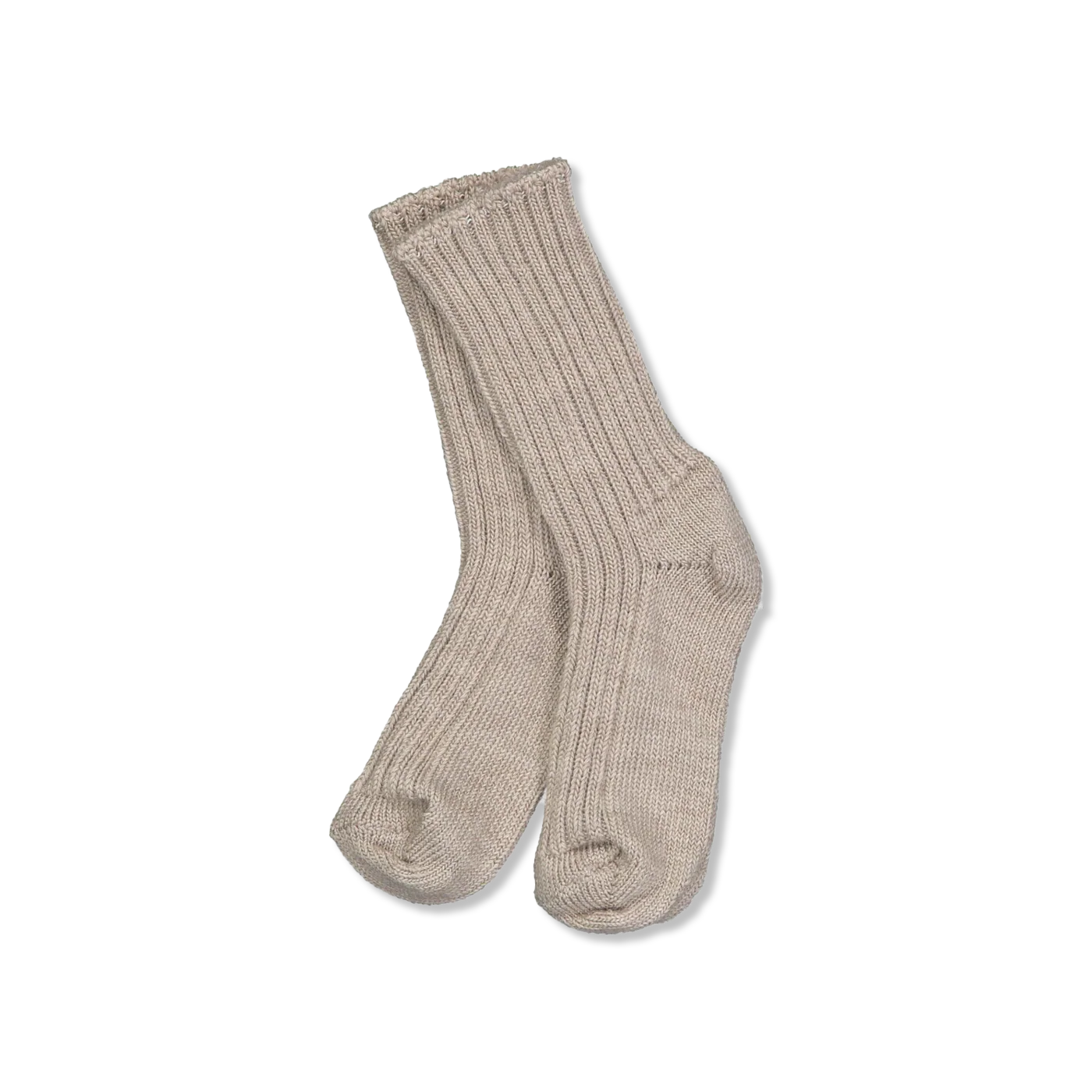 socken