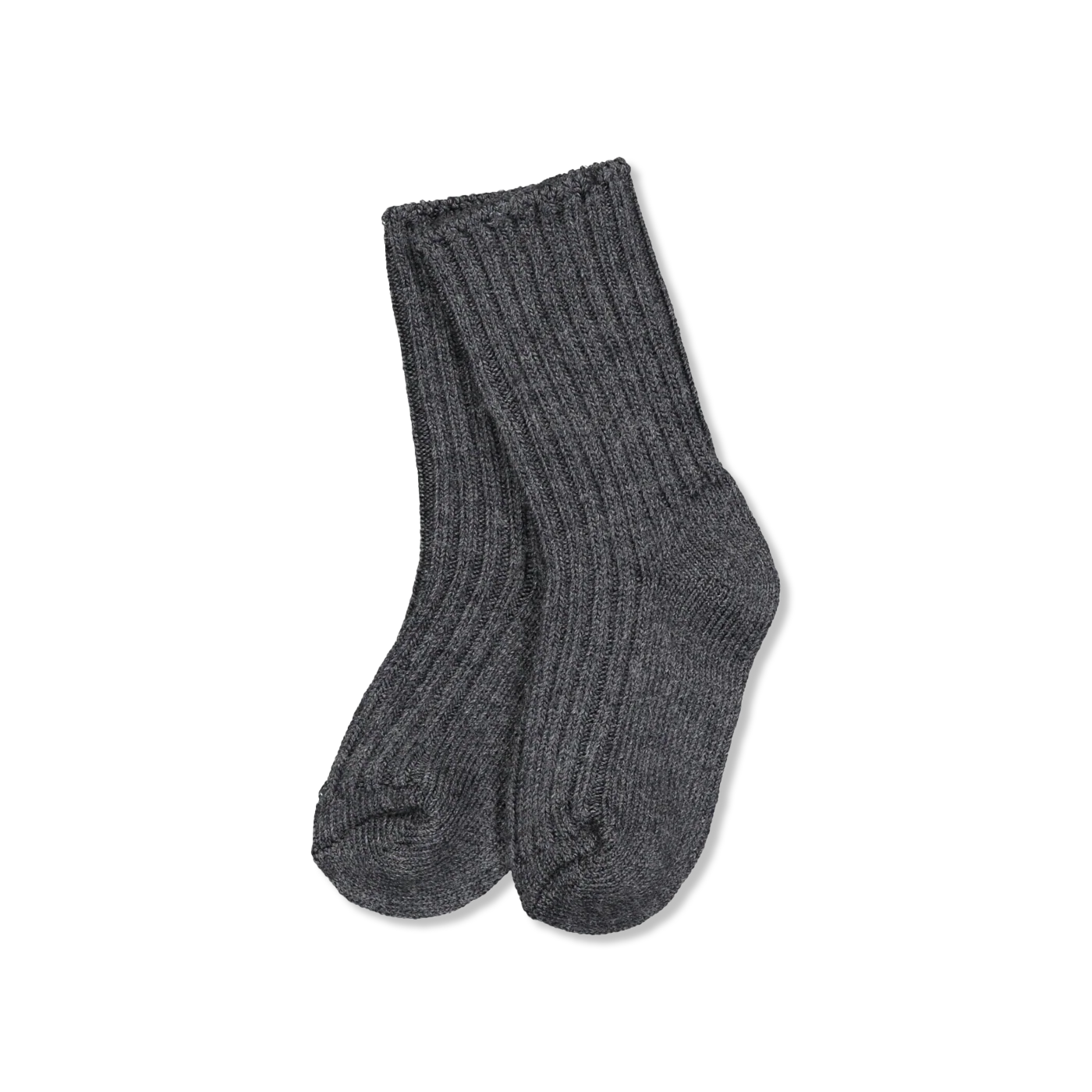 Socken