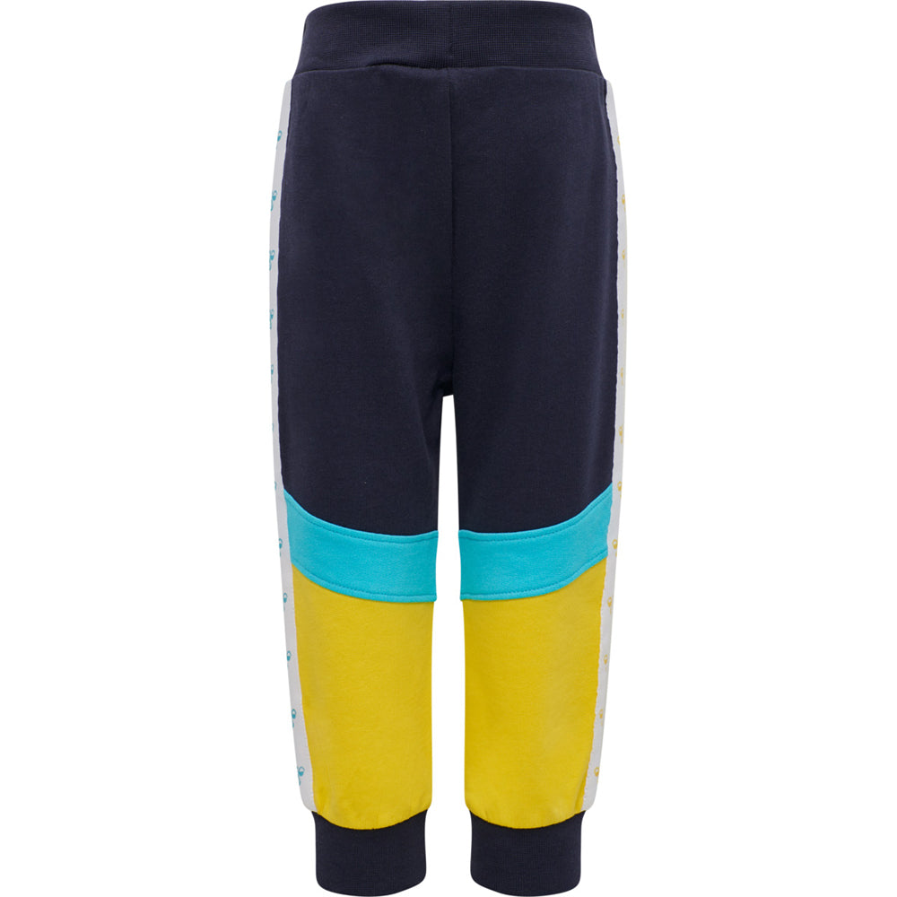 HmlALONSO hose