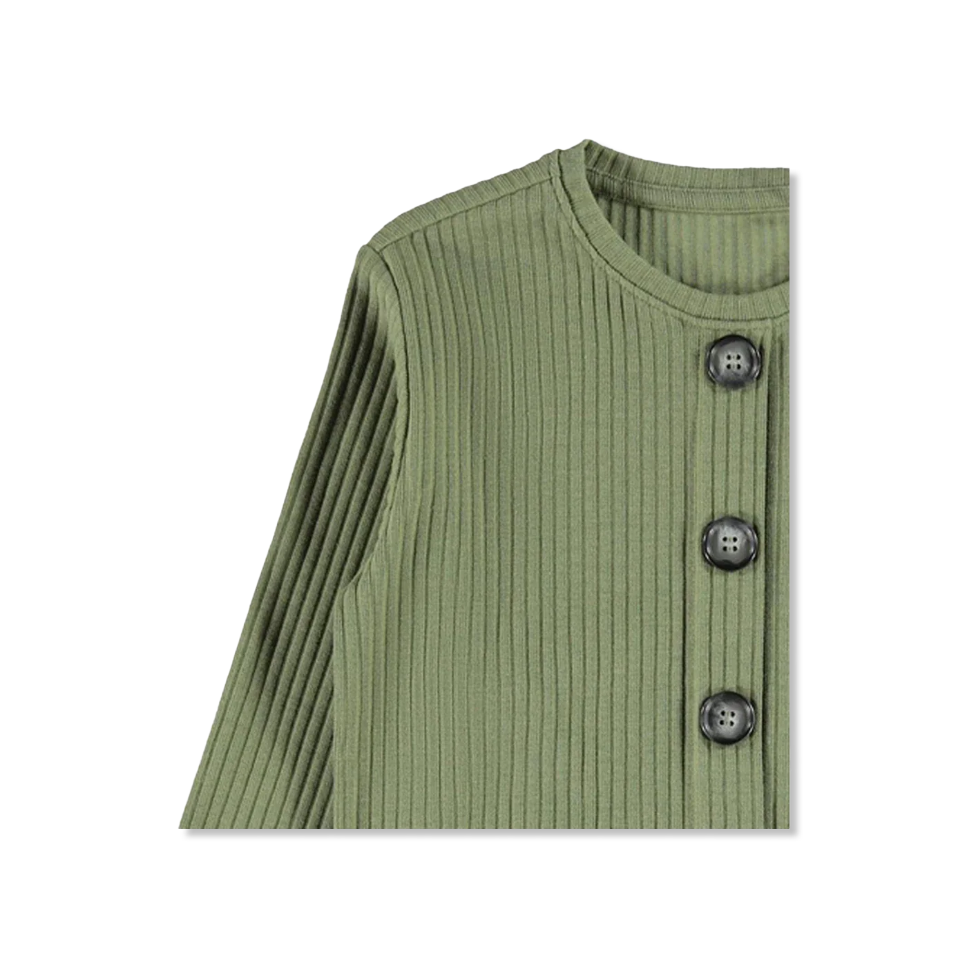 NKFBIRKA langarmshirt