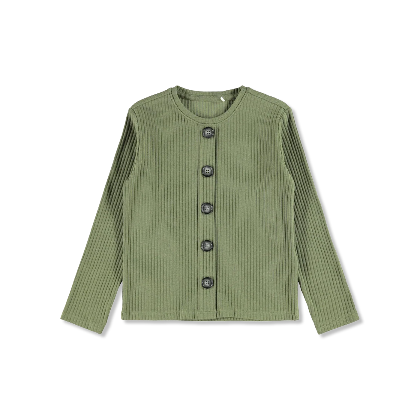 NKFBIRKA langarmshirt