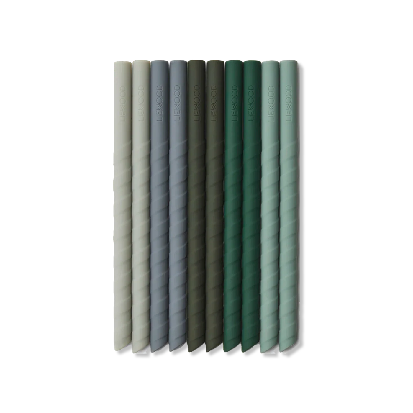 Timoti kindergeschirr