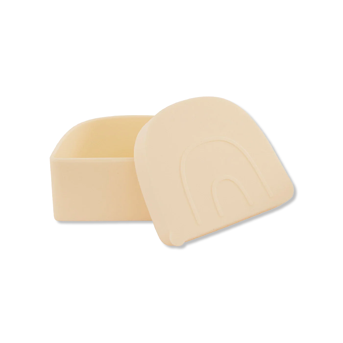 Rainbow kindergeschirr