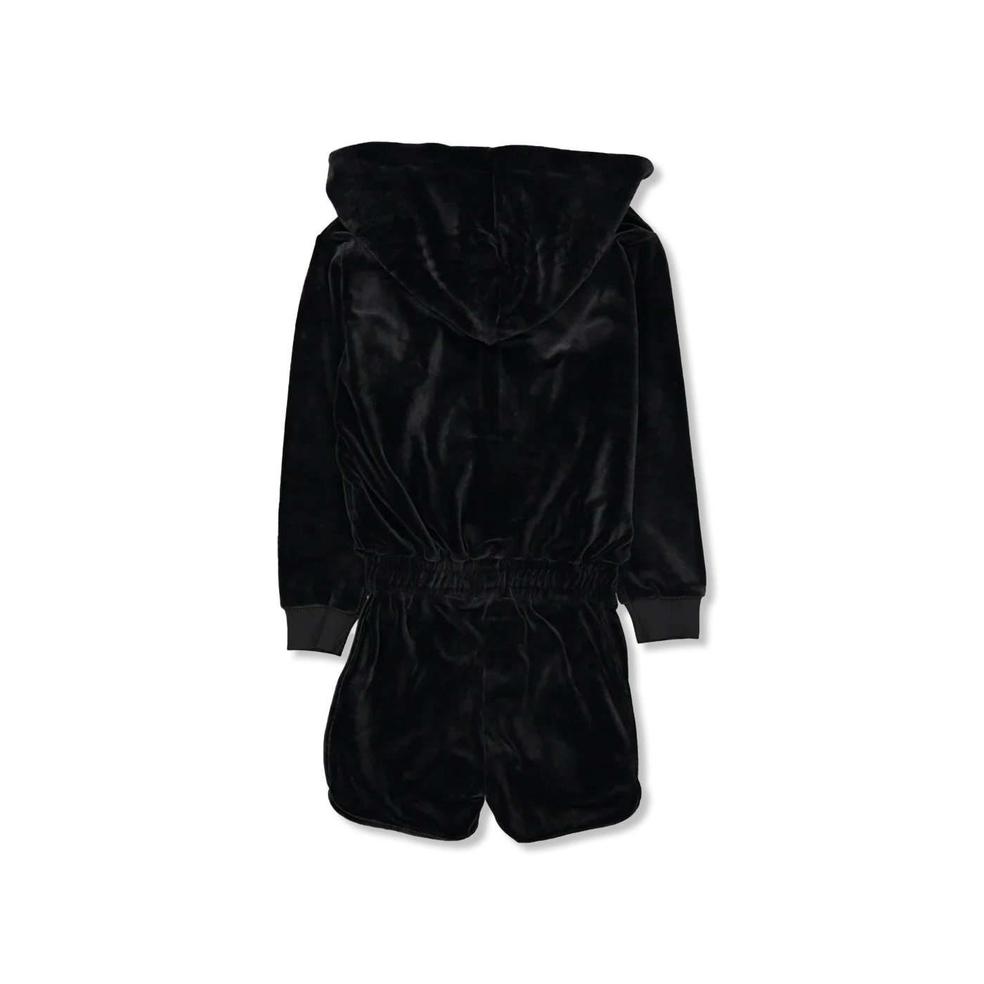 G frances Zipjacke