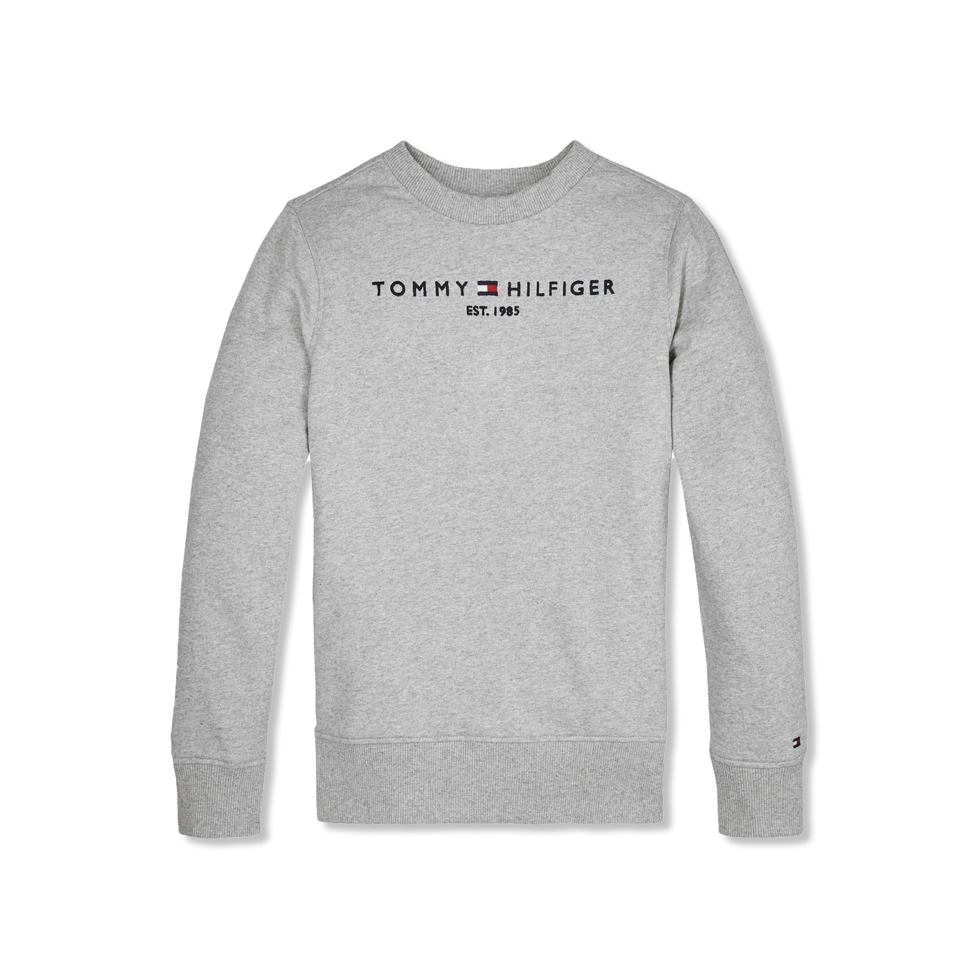 sweatshirts