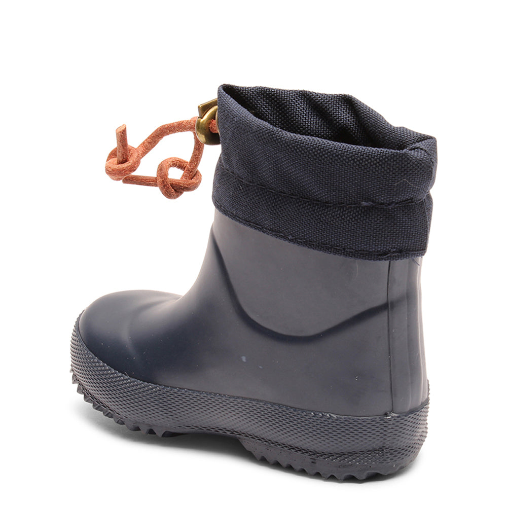 Thermo baby Thermostiefel
