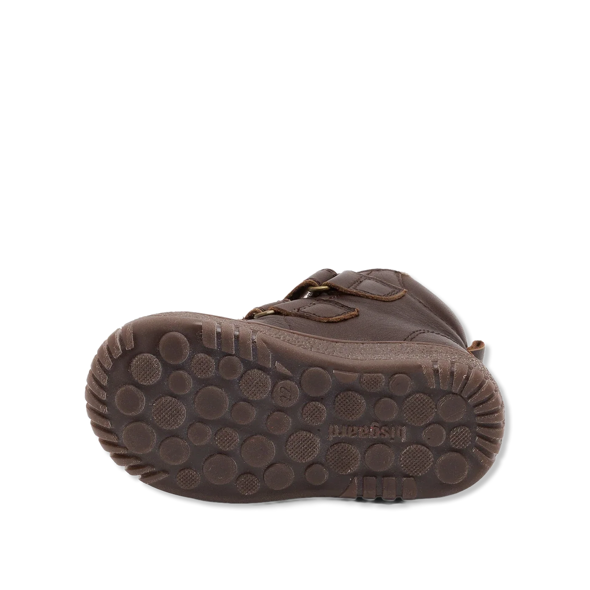 Evon tex Winterstiefel