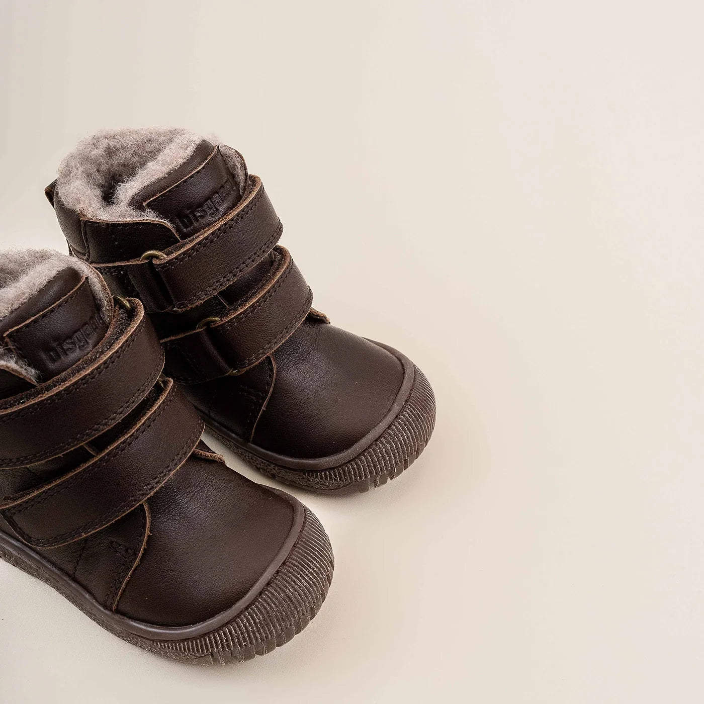 Evon tex Winterstiefel