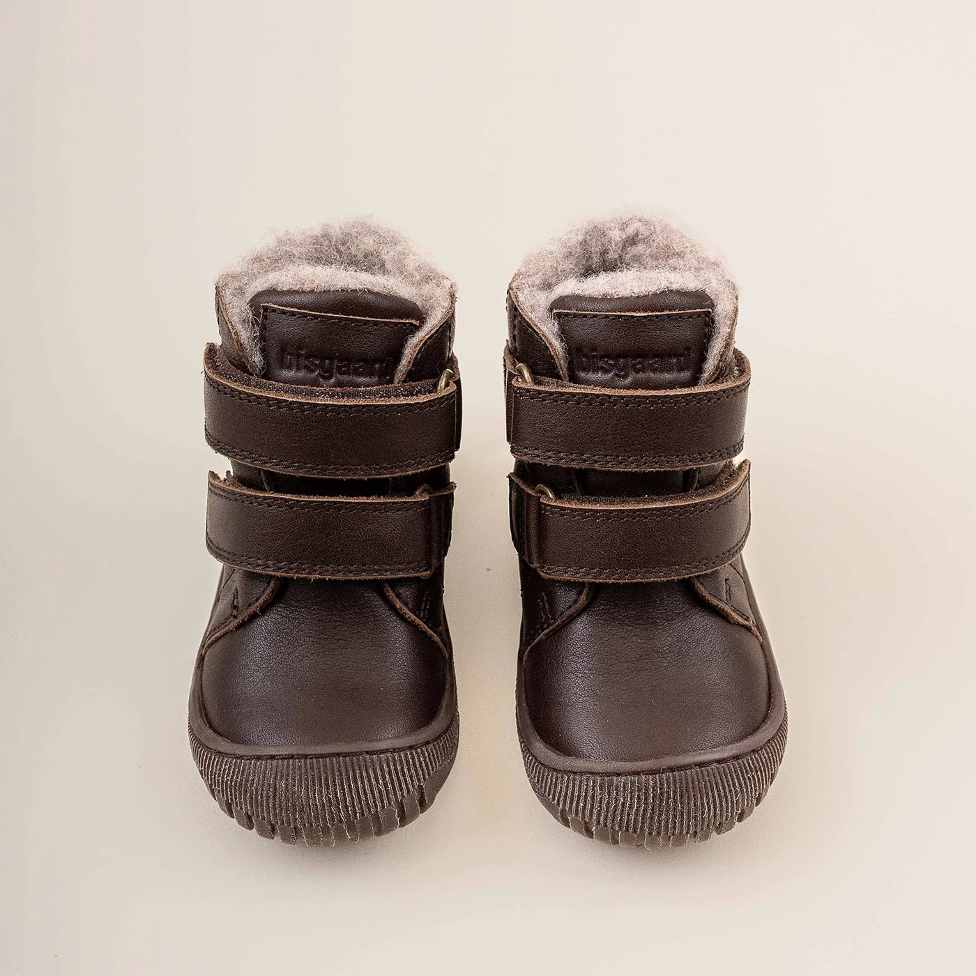 Evon tex Winterstiefel
