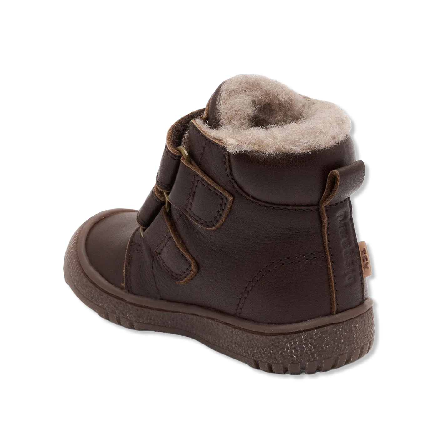 Evon tex Winterstiefel