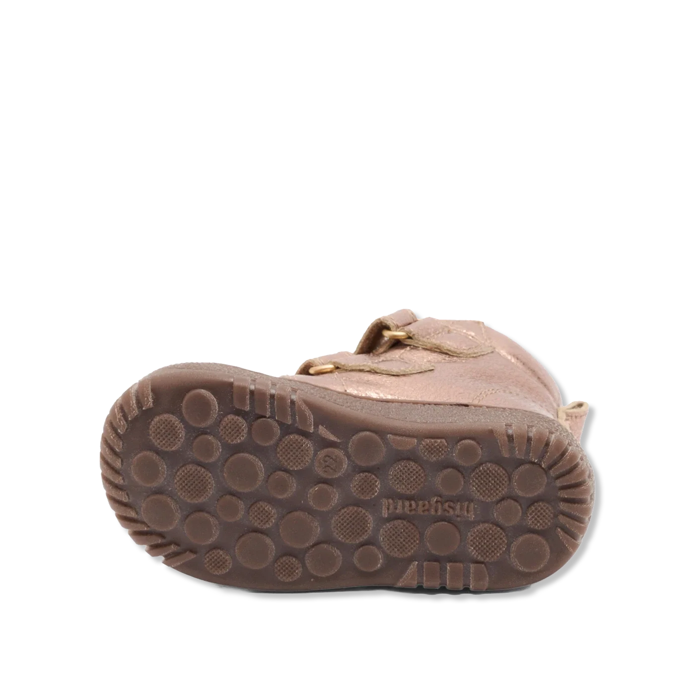 Evon tex Winterstiefel
